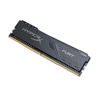 联想(Lenovo)金士顿(Kingston) DDR4 2666 16G 台式机内存条