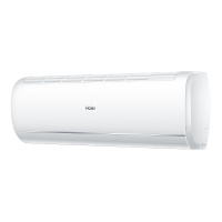 海尔空调KFR-35GW/20MCA81U1