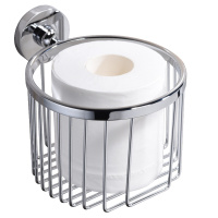 莱尔诗丹(Larsd)8083纸巾架 纸巾盒 浴室手纸盒 厕纸架 厕纸盒 手纸架