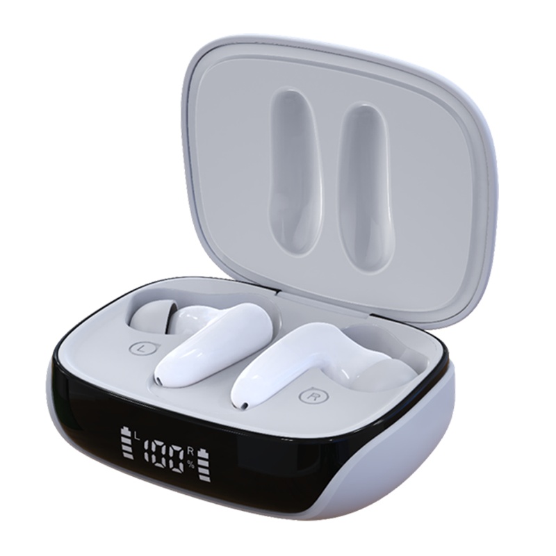 左点光大夫16通道助听器老年人专用正品耳聋隐形老人助听器年轻人重度