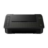 佳能(Canon)TS308 无线家用打印机 智能型 新概念智能手机复印无线办公