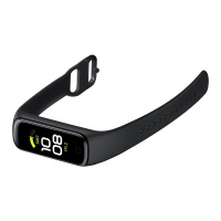 三星Galaxy Fit2智能手环运动
