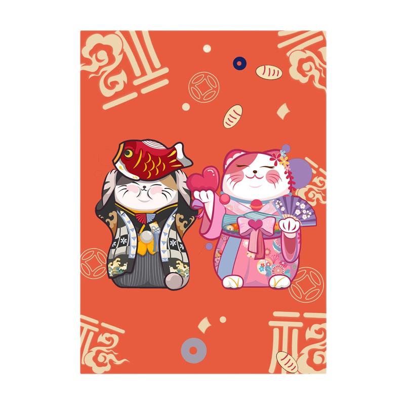 日式定制荷兰绒纯色试衣间帘高档服装店窗帘更衣室橱窗隔断布帘