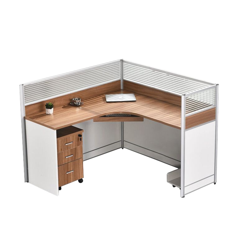 HiBoss办公柜储物柜茶水柜茶水吧柜