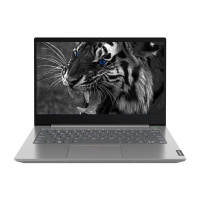 联想(Lenovo) 扬天威6-14 14英寸 2021款双核i3-1115G4 8G 512GB MX450 2G 便携轻薄本 移动办公商务本 娱乐游戏笔记本电脑 银 定制扩容