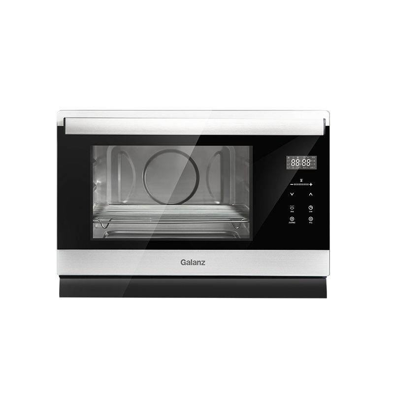 格兰仕(Galanz)SG26T-D22 蒸箱烤箱二合一