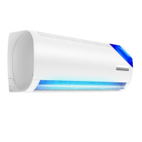 海尔KFR-35GW/06MCA73