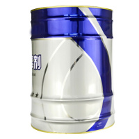 香蕉水0753XJSDZ香蕉水 原厂正品 超长质保