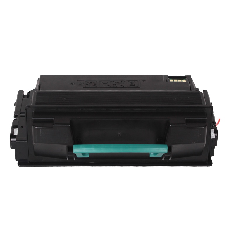 科思特K D305L一体式硒鼓A4,5%覆盖率,打印量7000(单位:盒)黑色