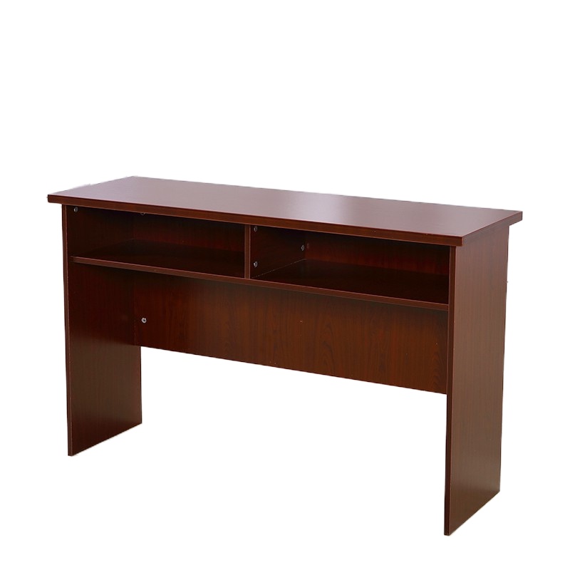 畅天行1.2米油漆条形桌会议桌长条桌CTX-TXZ01