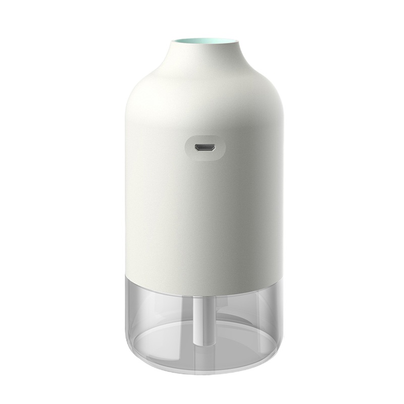 幻响静音香熏机HXXX-01