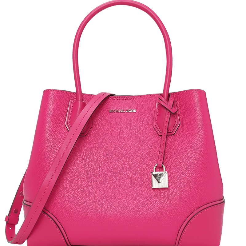 MK Mercer Corner 手拎包 中号 30H7GZ5T6A