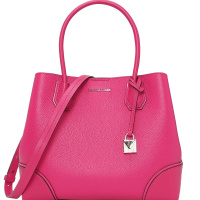 MK Mercer Corner 手拎包 中号 30H7GZ5T6A