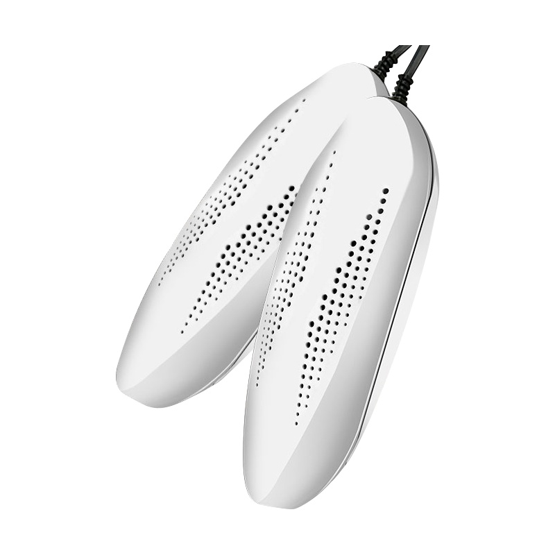 烘鞋器干鞋杀菌成人儿童家用哄鞋子烘干机冬季烤鞋暖鞋