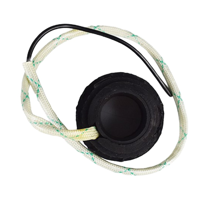 STK 叉车喇叭传感器 合力3T 单位：个