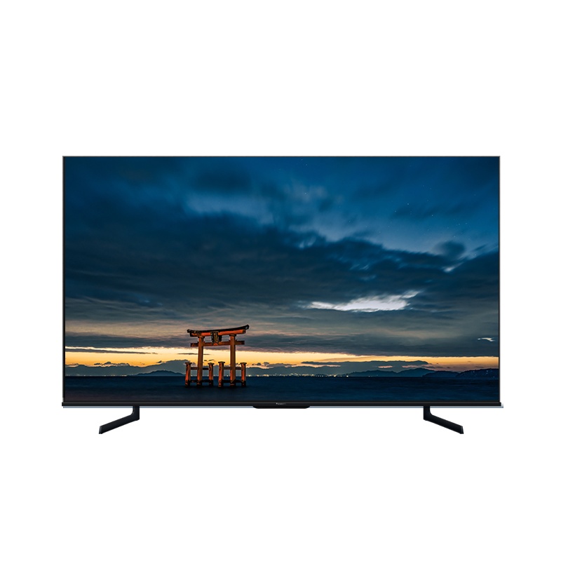 松下(Panasonic)TH-75JX900C 75英寸智能电视120Hz VRR高刷率