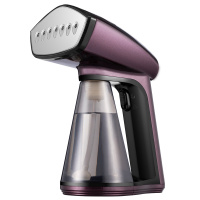 迈卡罗(Macaiiroos) 手持挂烫机 MC-9352 大容量水箱 持续熨烫 自动断电防干烧 单个价