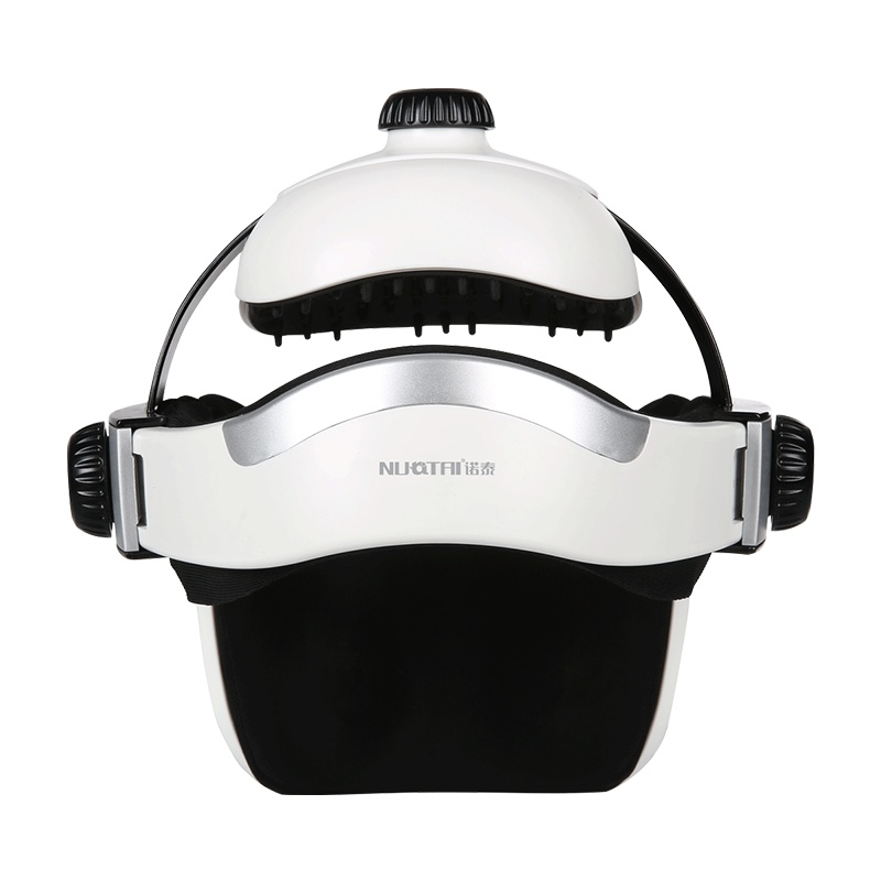 诺泰电动头部按摩器吴昕同款Y10-2