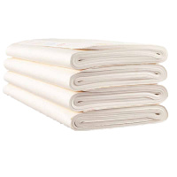 企购优品 四尺红星牌宣纸 100张装 100张/刀