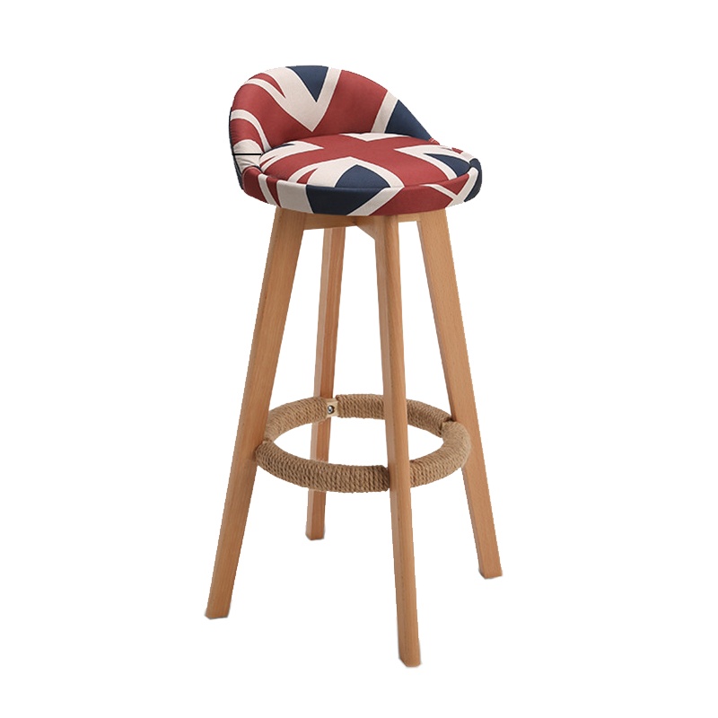 富和美(BNF)富和美(BNF)办公家具家用椅子电脑椅人体工学椅座椅工作椅员工椅旋转椅会议椅透气网布椅升降转椅办公椅 黑