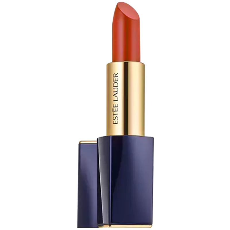 雅诗兰黛(Estee Lauder)倾慕哑光唇膏丝绒系列333