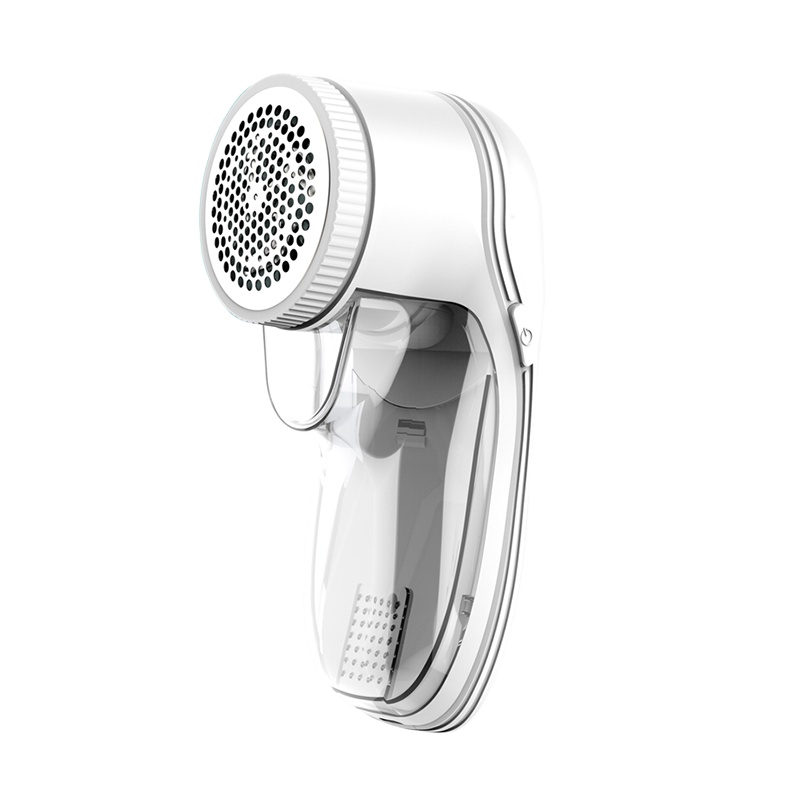 南极人(NanJiren)毛球修剪器强劲动力去毛器去球多功能毛球去毛器充电式去球器打毛器