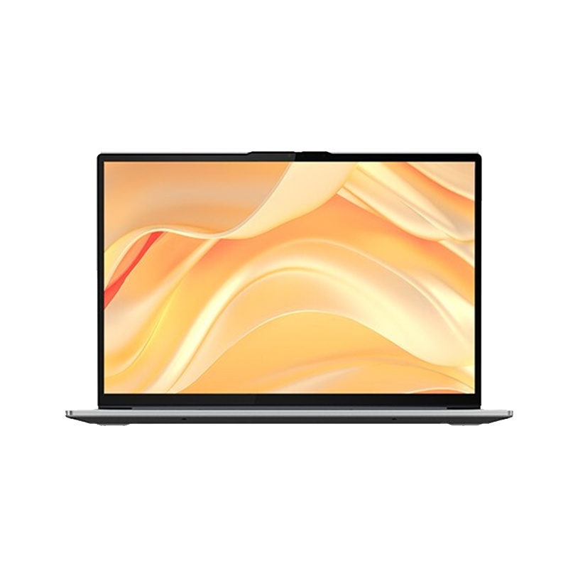 联想ThinkBook 13x英特尔i5-1130G7/16G/512G笔记本13.3英寸集成显卡2.5K商务办公