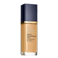 Estee Lauder 雅诗兰黛 新沁水粉底液 30ml #62 1WO SPF20