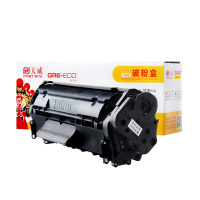 惠普M154A 天威硒鼓CF511A青色