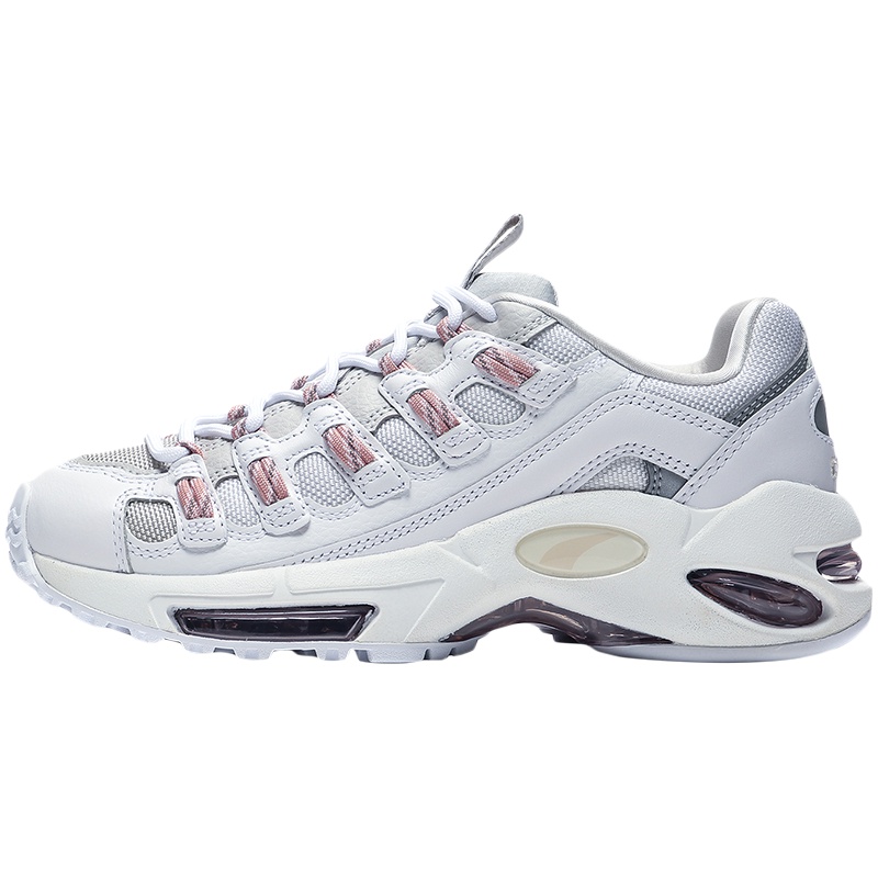 PUMA彪马女鞋运动鞋复古老爹鞋休闲鞋369806