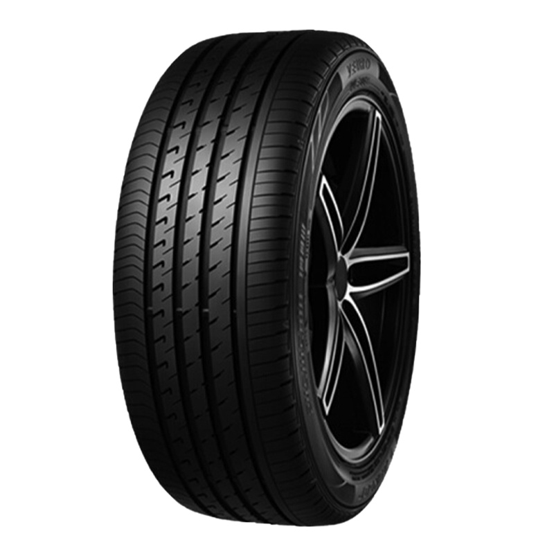 邓禄普(DUNLOP)轮胎 215/50R17 91V SP SPORT 270