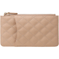 手机包女2019新款多功能手拿包百搭长款钱包多用多卡位卡包零钱包