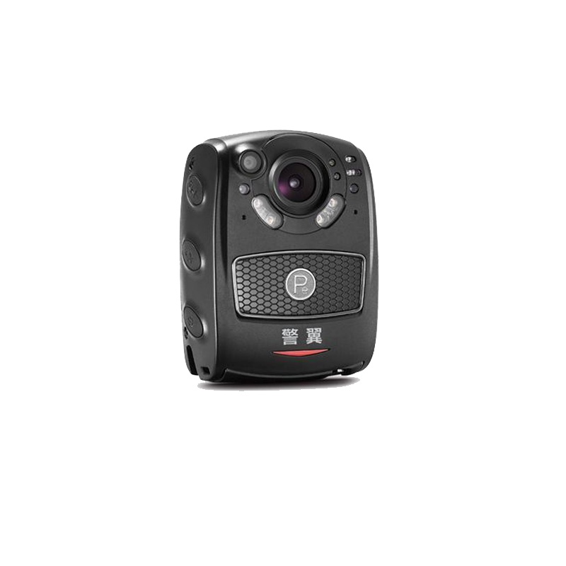 警翼 3V 记录仪 现场摄像机执法助手 执法记录仪