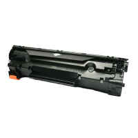 丽盟 CC388A硒鼓标准版 388A F1455