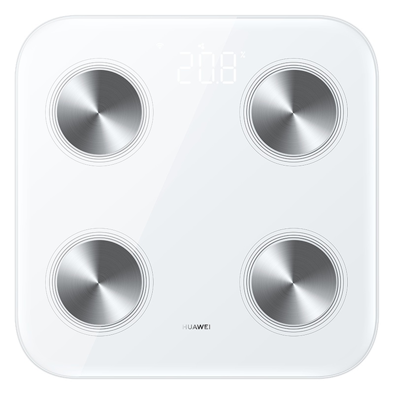 A0516443-礼品-55026224-华为体脂秤