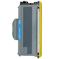 格然理光SP1200C碳粉盒适用RICOH AFICIO SP1200 1200S 1200SF 1200SU打印机墨盒