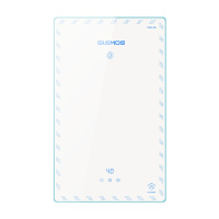 格林姆斯(GLEMOS) WZL3B 小厨宝家用即热式小型电热水器厨房台下厨宝卫生间热水宝