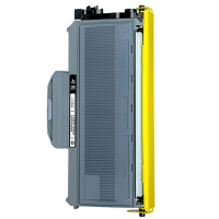 耐图 联想LT2822碳粉盒 适用Lenovo LJ2200 LJ2250N LJ2250 LJ2200L硒鼓 墨盒
