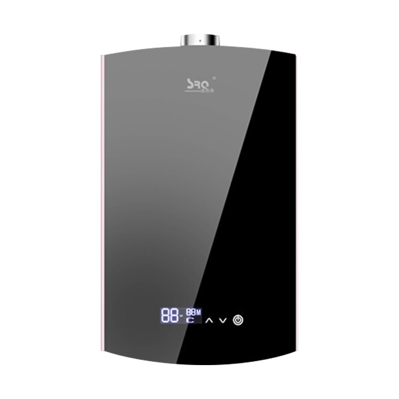 速热奇燃气热水器 精控恒温低压启动 天然气/SRQ-9103 -10L