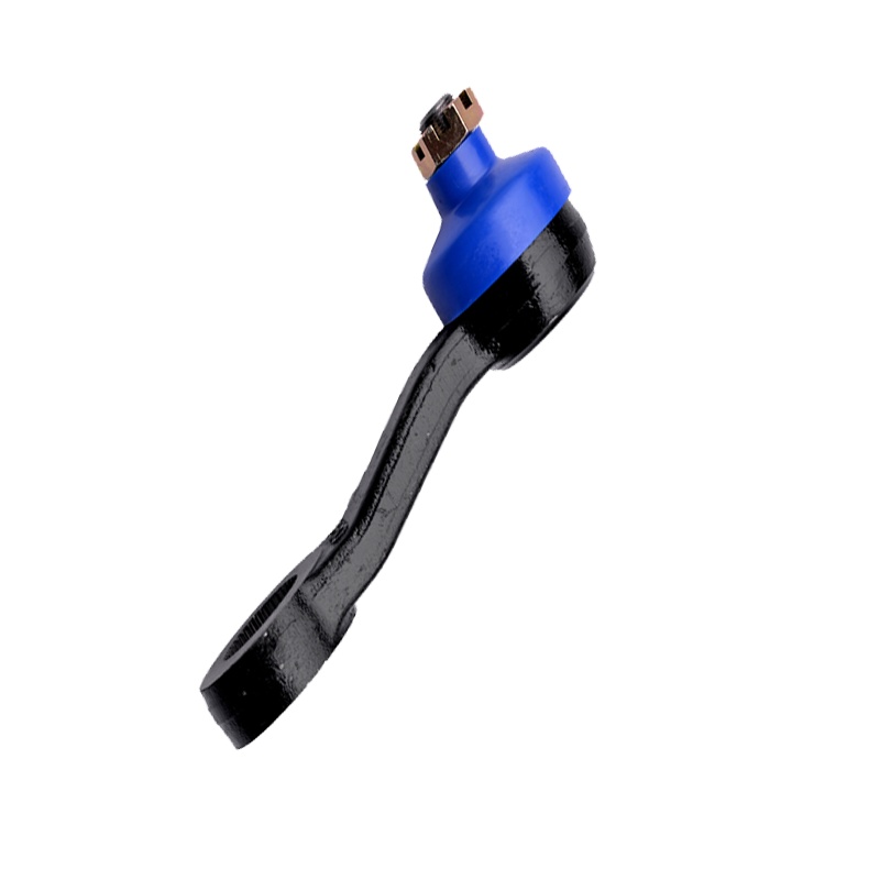 东风猛士EQ2050 转向垂臂