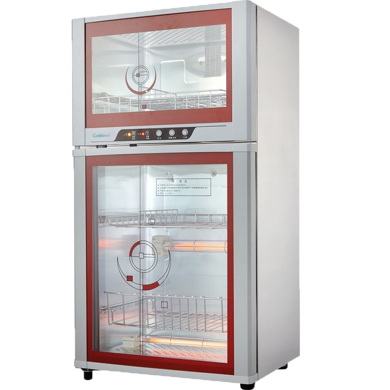 康宝消毒柜XDZ65-A23H