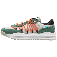 PUMA黑标男鞋女鞋LACE RIDER POP运动鞋375957