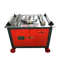 钢筋弯曲机 40普通型弯曲机