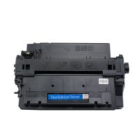 领格(LG)HP-CE255A硒鼓 适用于惠普p3015 M521 M525