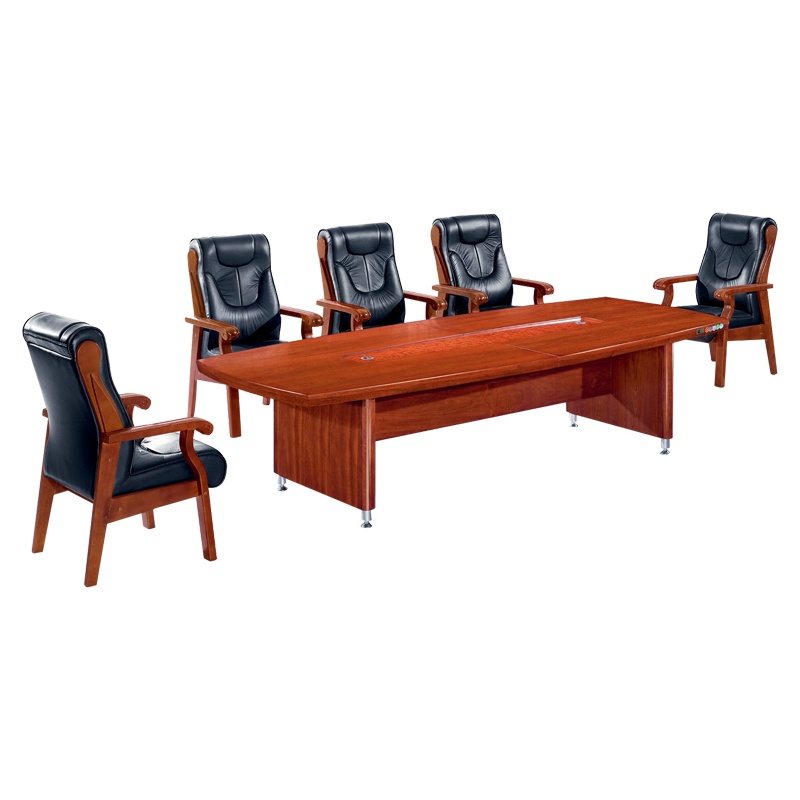 首指(SZ)油漆办公会议桌D-3232