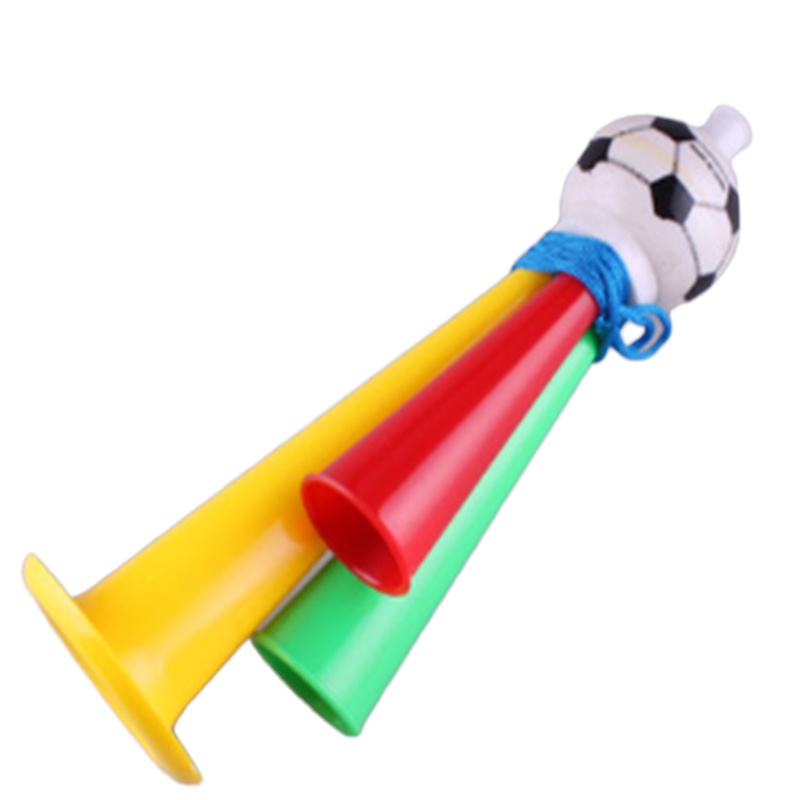 节庆饰品礼品小喇叭