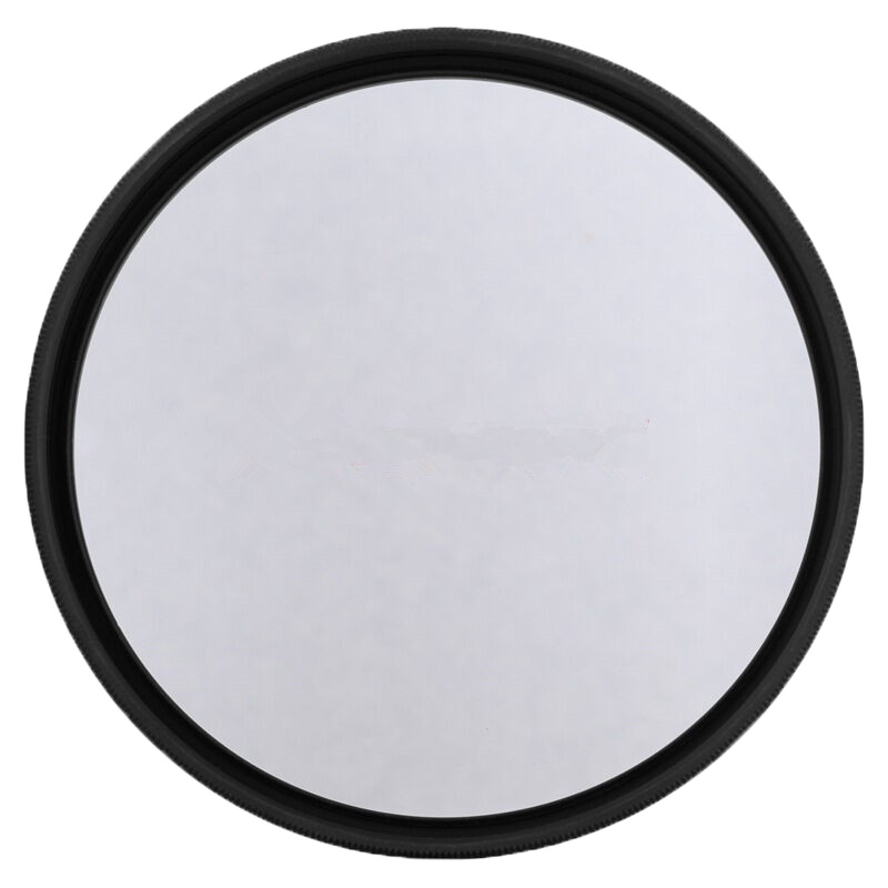 肯高滤镜UV镜 高清MCUV(O) 46MM、镜头保护镜
