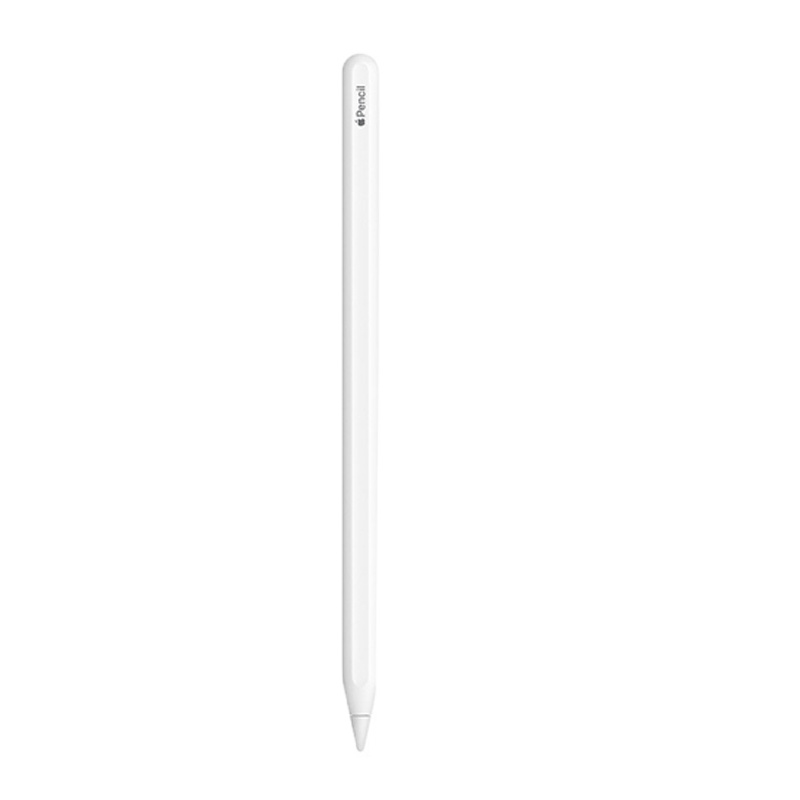 Apple Pencil第二代MU8F2CH/A