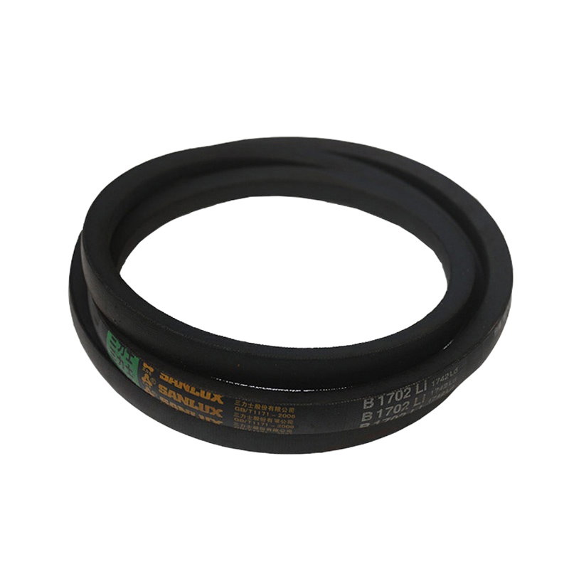 发动机三角皮带VG1500060228