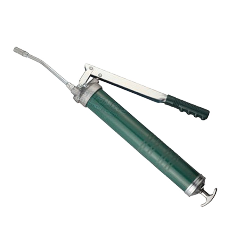 世达(SATA)重型手动黄油枪600cc97204(单位:把)